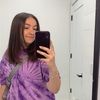emilynorris